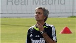 100 ngày của Mourinho ở Real Madrid